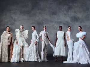 Vogue World 2026 : Milan transforme la mode en grand spectacle culturel Vogue World 2026 : Milan transforme la mode en grand spectacle culturel
