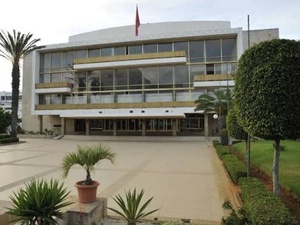 Arnaques aux faux billets : le Théâtre Mohammed V alerte sur des escroqueries en ligne