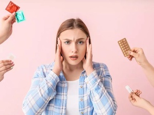 Contraception : l’OMS élargit les options pour mieux répondre aux besoins des femmes