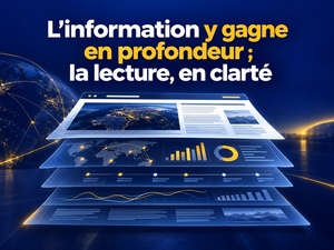 L’ODJ Immersif — Grands formats interactifs L’ODJ Immersif — Grands formats interactifs
