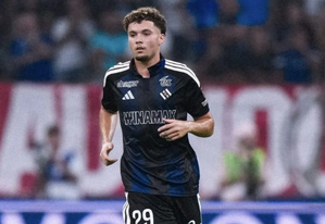 Mercato : Samir El Mourabet toujours dans le viseur du RB Leipzig