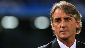 Italie : Roberto Mancini entame son deuxième mandat face à la Belgique