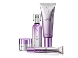 QN MAROC révolutionne la routine soin avec Physio Radiance AURA, le nouveau secret d'une peau éclatante