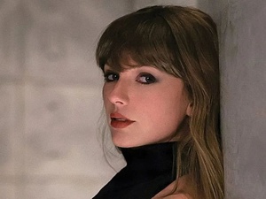 Taylor Swift dévoile « Patient Zero » : comment une nouvelle chanson devient un événement culturel mondial