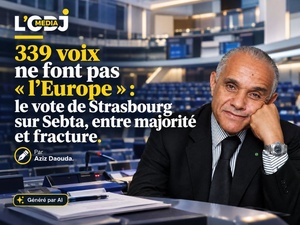 Aziz Daouda Aziz Daouda