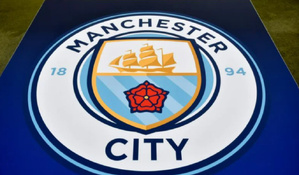 Manchester City reconnu coupable dans l’affaire des 115 accusations financières Manchester City reconnu coupable dans l’affaire des 115 accusations financières