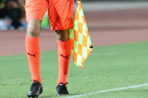 Arbitrage marocain : la Direction fait peau neuve sous pression