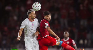 Botola Pro D1 : le CODM frappe fort, le Wydad chute d’entrée
