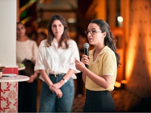 Théâtre pour enfants : l’École du Jeune Spectateur lève le rideau sur une ambitieuse saison 2026-2027