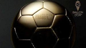 Ballon d’Or 2026 : la bataille médiatique bat son plein avant le verdict Ballon d’Or 2026 : la bataille médiatique bat son plein avant le verdict
