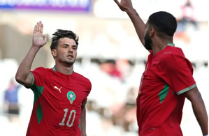 CAN 2027 : la CAF salue le début de parcours sans faute du Maroc