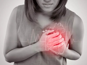 Maladies cardiovasculaires : 5 habitudes de vie pour protéger votre cœur