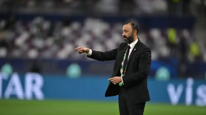 Coupe du Golfe 2026 : Tarik Sektioui et Oman filent en demi-finales
