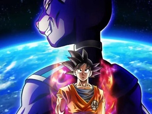 « Dragon Ball Super : Beerus » : le remake arrive en octobre, voici ce qui va changer « Dragon Ball Super : Beerus » : le remake arrive en octobre, voici ce qui va changer