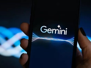 Gemini 4 : pourquoi Google limite l’accès à son nouveau modèle d’intelligence artificielle