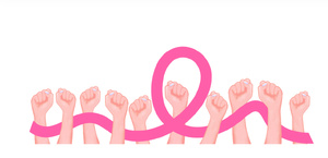 PAD’ELLE CUP : quand le padel féminin se mobilise pour Octobre Rose PAD’ELLE CUP : quand le padel féminin se mobilise pour Octobre Rose