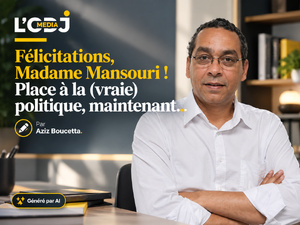 Aziz Boucetta