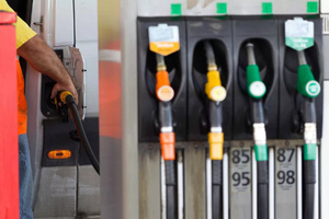 Carburants au Maroc : les prix sous pression en ce début octobre