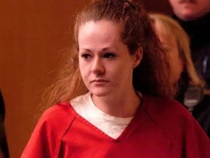 Christa Pike : elle survit à deux injections létales et se trouve dans un état critique
