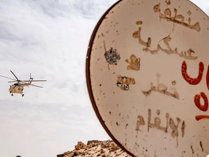 Sahara : l’autonomie marocaine face à l’impasse du conflit