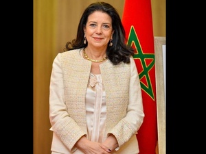 Maroc Digital 2030 : le Royaume passe à la vitesse supérieure, entre IA et souveraineté technologique
