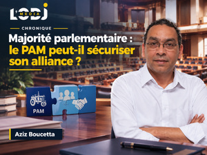 Aziz Boucetta Aziz Boucetta