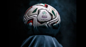 Botola Pro : le programme des 3e et 4e journées dévoilé