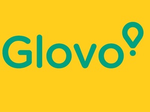 Glovo se positionne comme partenaire stratégique des banques au Maroc Glovo se positionne comme partenaire stratégique des banques au Maroc