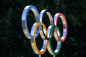 JO 2036 : sept pays officiellement engagés dans la course à l’organisation