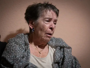 Mort de Maricarmen : la colère espagnole ne retombe pas Mort de Maricarmen : la colère espagnole ne retombe pas