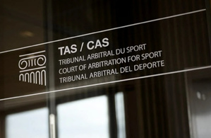 CAN 2025 : le TAS examine le recours du Sénégal contre la décision de la CAF