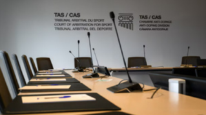 Maroc-Sénégal : le TAS examine le litige sur la finale de la CAN 2025 Maroc-Sénégal : le TAS examine le litige sur la finale de la CAN 2025