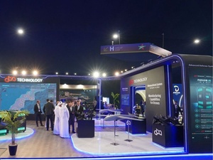 Marrakech Airshow 2026 : ABA Technology présente sa gamme complète de systèmes de défense souverains