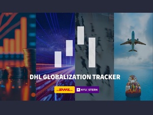 L’essor de l’IA propulse le commerce mondial : la mondialisation atteint un niveau record malgré les droits de douane L’essor de l’IA propulse le commerce mondial : la mondialisation atteint un niveau record malgré les droits de douane