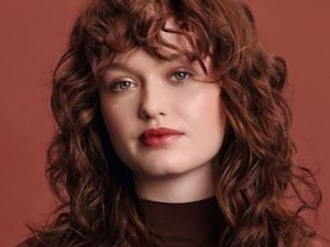 Cinnamon bronde : la coloration chaleureuse qui fait envie pour l’automne 2026