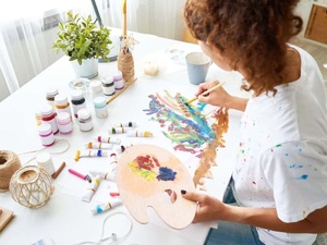 Microbiote intestinal : un point commun inattendu entre autisme, TDAH et anorexie ?