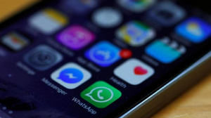 Réseaux sociaux au Maroc : de nouveaux leviers de mobilisation citoyenne, entre engagement et désinformation