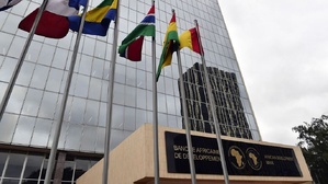 La BAD prépare un financement majeur pour accompagner les réformes au Maroc