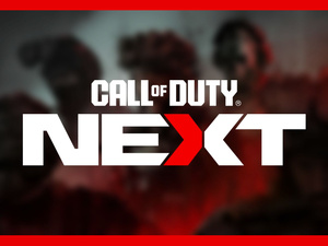 Call of Duty’s next challenge Is knowing when to leave