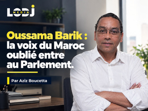 Aziz Boucetta