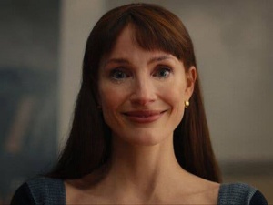 Other Mommy : Jessica Chastain face à une présence terrifiante dans ce nouveau film d’horreur