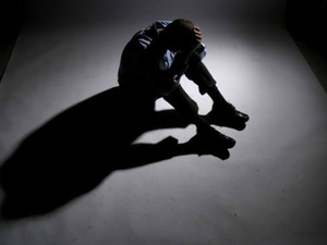 Santé mentale : 6,5 millions de Marocains concernés Santé mentale : 6,5 millions de Marocains concernés