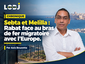 Aziz Boucetta