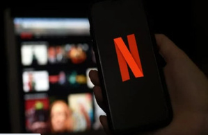 Coupe du monde 2030 : Netflix décroche les droits exclusifs des 104 matchs en Espagne et en Andorre Coupe du monde 2030 : Netflix décroche les droits exclusifs des 104 matchs en Espagne et en Andorre