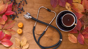 Fatigue automnale : faut-il vraiment prendre des vitamines pour retrouver son énergie ? Fatigue automnale : faut-il vraiment prendre des vitamines pour retrouver son énergie ?