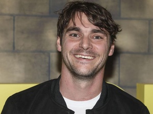 L’acteur RJ Mitte, fils de Walter White dans « Breaking Bad », est mort à 34 ans