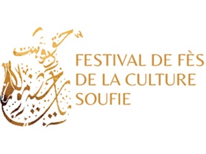 Fès : Le Festival de la Culture Soufie célèbre la poésie mystique du 17 au 24 octobre