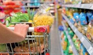 Pouvoir d’achat au Maroc : seuls 2,8% des ménages arrivent encore à épargner