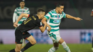 Coupe de la CAF : le Raja et l’AS FAR en quête d’un bon départ au deuxième tour préliminaire Coupe de la CAF : le Raja et l’AS FAR en quête d’un bon départ au deuxième tour préliminaire
