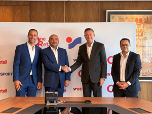 Intersport vise le Maroc pour 2027 : La guerre du magasin de sport se prépare à Casablanca